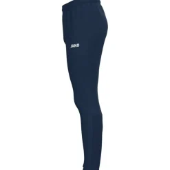 Light One Unisex Trainingshose