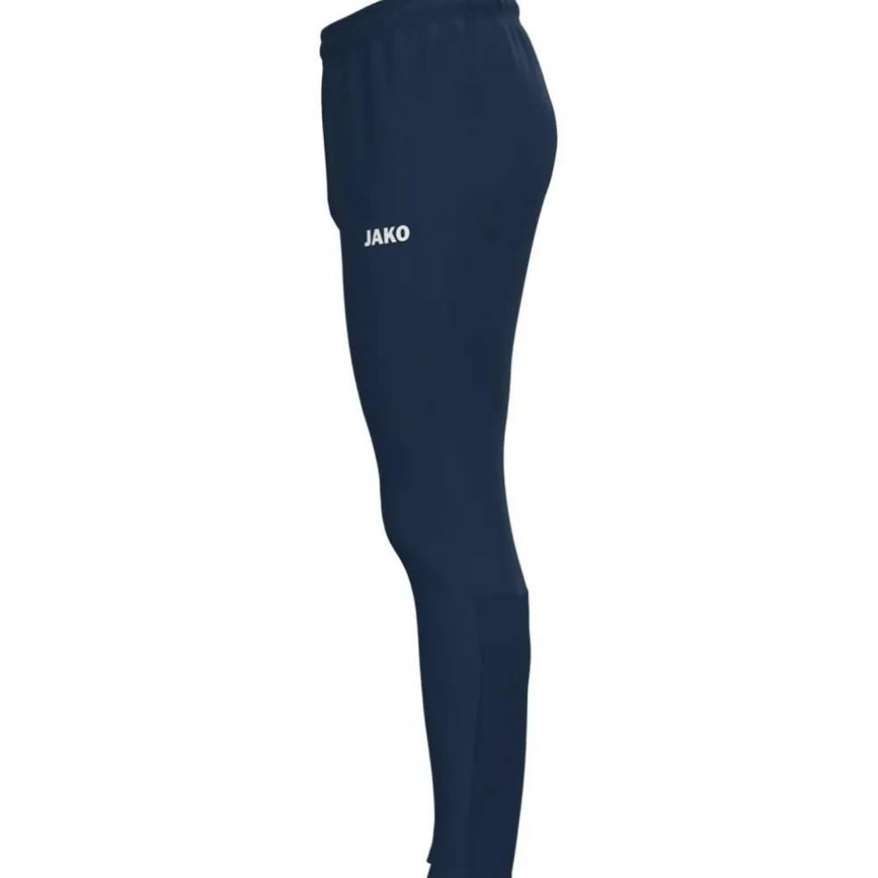 Light One Unisex Trainingshose