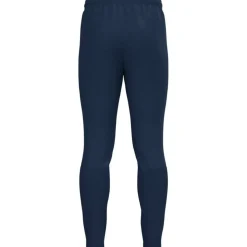 Light One Unisex Trainingshose