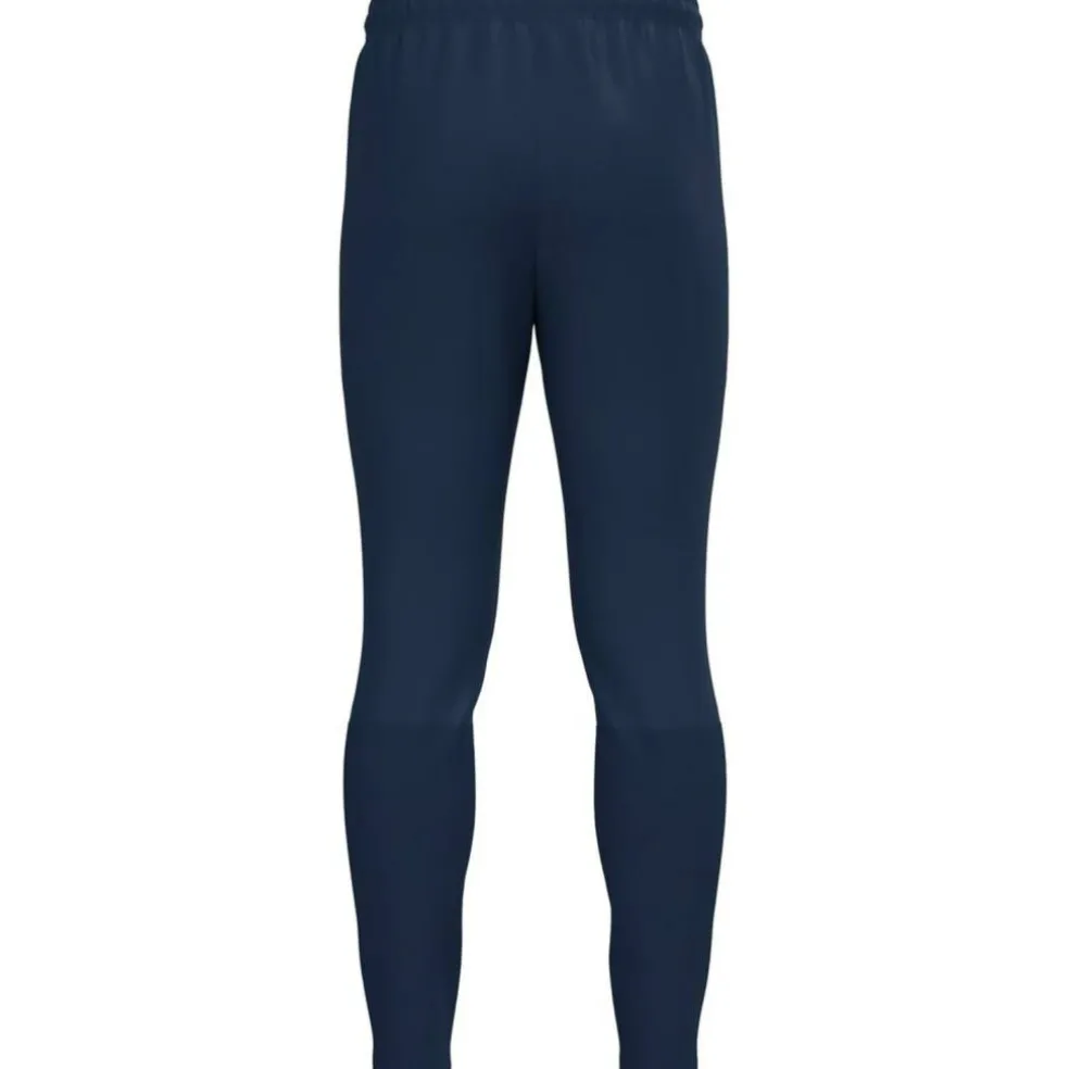 Light One Unisex Trainingshose