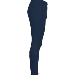 Light One Unisex Trainingshose