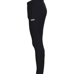 Light One Unisex Trainingshose