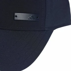 Lightweight Baseball Kappe Unisex Cap