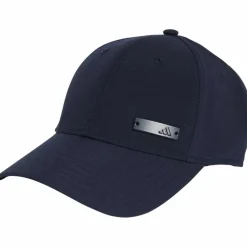 Lightweight Baseball Kappe Unisex Cap