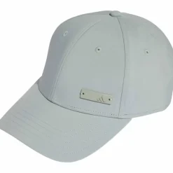 Lightweight Baseball Kappe Unisex Cap