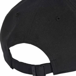 Lightweight Baseball Kappe Unisex Cap