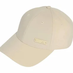 Lightweight Baseball Kappe Unisex Cap