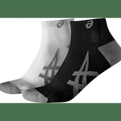 Lightweight 2er-Pack Unisex Socken
