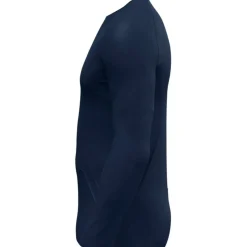 Lightweight Unisex Unterhemd