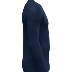 Lightweight Unisex Unterhemd