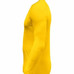 Lightweight Unisex Unterhemd