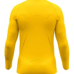 Lightweight Unisex Unterhemd