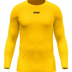 Lightweight Unisex Unterhemd