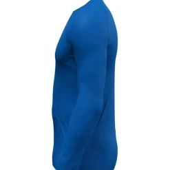 Lightweight Unisex Unterhemd