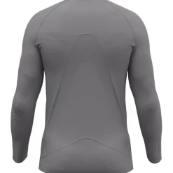 Lightweight Unisex Unterhemd
