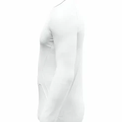 Lightweight Unisex Unterhemd