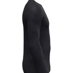 Lightweight Unisex Unterhemd