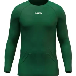 Lightweight Unisex Unterhemd