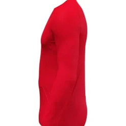 Lightweight Unisex Unterhemd
