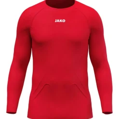 Lightweight Unisex Unterhemd