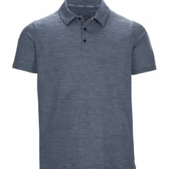 Lilleo PL Unisex Poloshirt