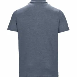 Lilleo PL Unisex Poloshirt
