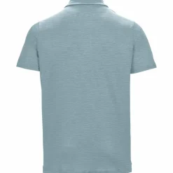 Lilleo PL Unisex Poloshirt