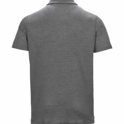 Lilleo PL Unisex Poloshirt