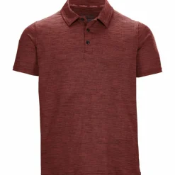 Lilleo PL Unisex Poloshirt