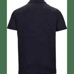 Lilleo PL Unisex Poloshirt