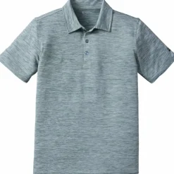 Lilleo PL Unisex Poloshirt