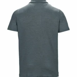 Lilleo PL Unisex Poloshirt
