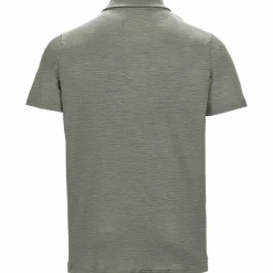 Lilleo PL Unisex Poloshirt