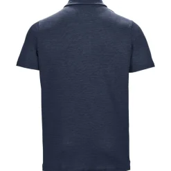 Lilleo PL Unisex Poloshirt