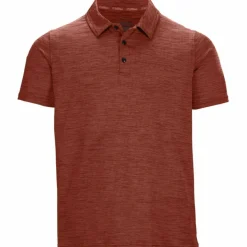 Lilleo PL Unisex Poloshirt