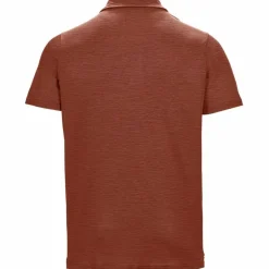 Lilleo PL Unisex Poloshirt