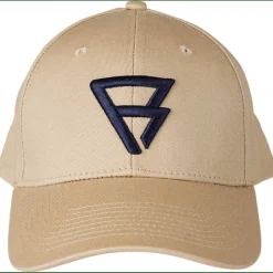 Lincolns Herren Cap