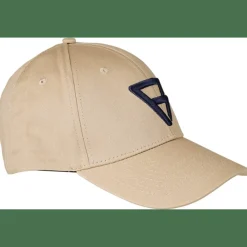 Lincolns Herren Cap