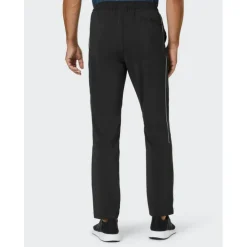 Linus Herren Jogginghose