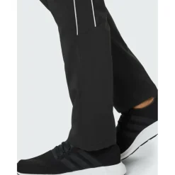 Linus Herren Jogginghose