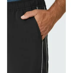 Linus Herren Jogginghose