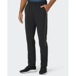 Linus Herren Jogginghose