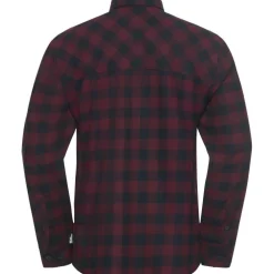 Lite Flannel Herren Hemd