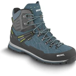 Lite Summit GTX Herren Trekkingstiefel