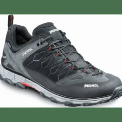Lite Trail GTX Herren Multifunktionsschuhe
