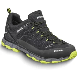 Lite Trail GTX Herren Multifunktionsschuhe