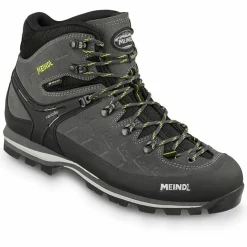 Litepeak 3.0 GTX Herren Trekkingstiefel