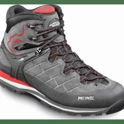Litepeak GTX Herren Trekkingstiefel