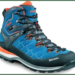 Litepeak GTX Herren Trekkingstiefel