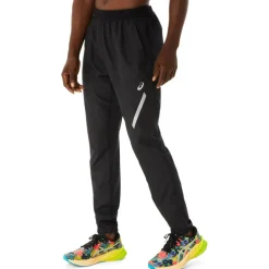 Lite-Show Herren Trainingshose
